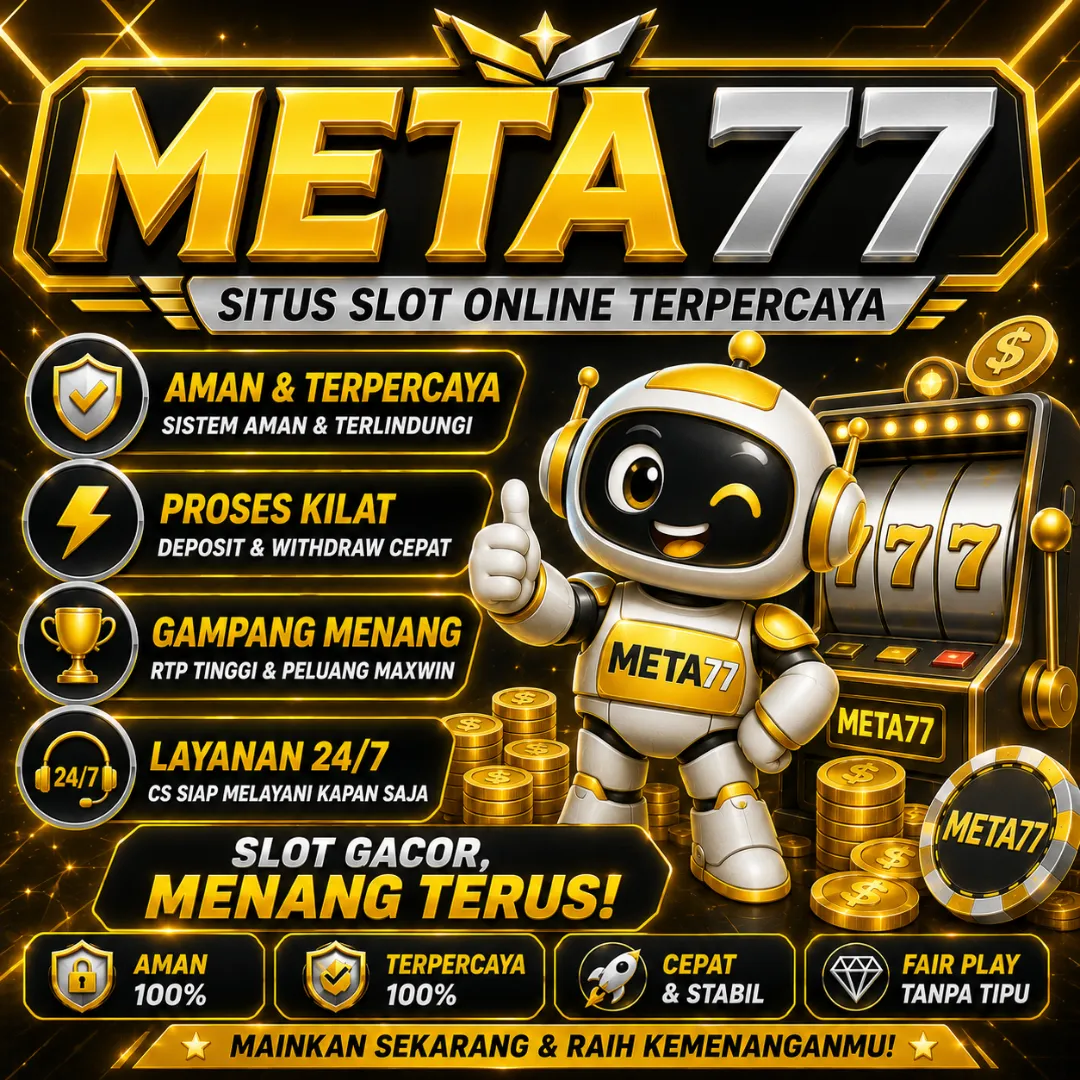 META77